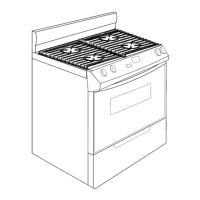 Preview: KitchenAid KGSA906PSS00
