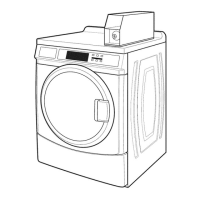 Preview: Maytag MHN30PDBGW