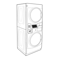 Preview: Maytag MLE20PD