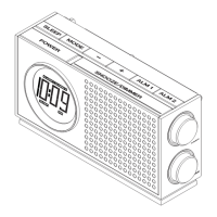 Preview: Realtone RT212