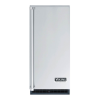 Ice Maker Logo