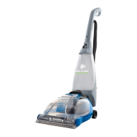 Preview: Hoover Quick & Light