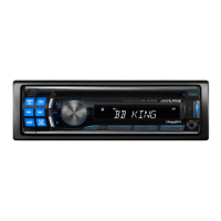 Preview: Alpine CDE-124SXM/