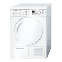 Preview: Bosch WTW84360SN
