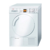 Preview: Bosch WTW84560GB