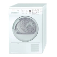 Preview: Bosch WTE86300AU
