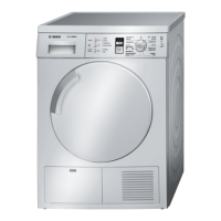 Preview: Bosch WTE84307GB