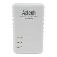 Preview: Aztech HL117 E