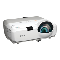 Preview: Epson EB-435W