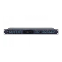 Preview: Kurzweil PC2R
