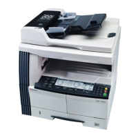 Preview: Kyocera Mita KM-1620