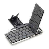 Preview: Igo STOWAWAY