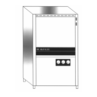 Preview: Blakeslee UC-21