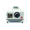 Projector Logo