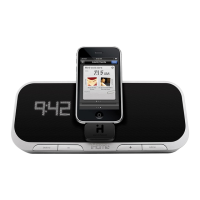 Preview: iHome iA5
