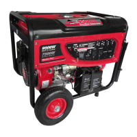 Preview: Smarter tools ST-GP9500