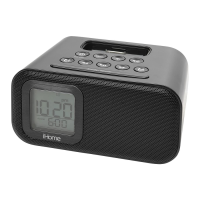 Preview: iHome iH22