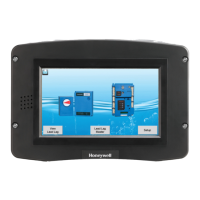 Preview: Honeywell S7999D