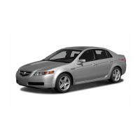 Preview: Acura 2005 Acura MDX