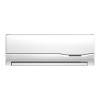 Air Conditioner Logo