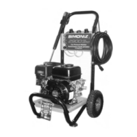 Preview: Simoniz 039-8583-4