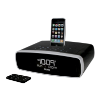 Preview: iHome iP90