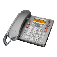 Preview: Amplicomms PowerTel 880