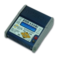 Preview: Hyperion EOS 1210i