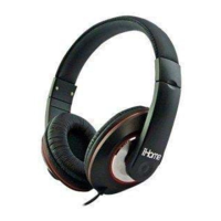 Preview: iHome IB40
