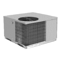 Preview: ICP PHF348000K00A1
