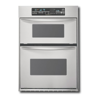 Preview: KitchenAid KEHC309JSS