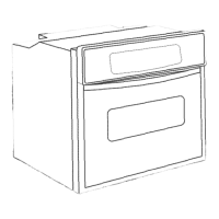 Preview: KitchenAid KEBC177KBT0