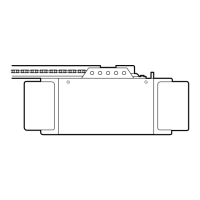 Preview: Chamberlain M50 - 1/3HP