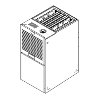 Preview: ICP NTC5100BFE1