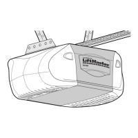 Preview: Chamberlain LiftMaster 3575