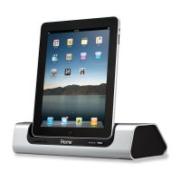 Preview: iHome ID9