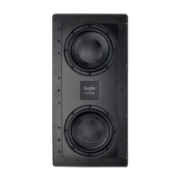 Preview: Sunfire HRSIW8