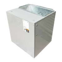 Preview: ICP MF08B1500A