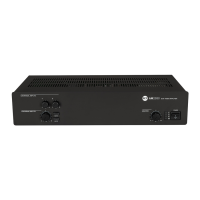 Preview: RCF AM 2080