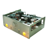 Preview: ALLNIC AUDIO H-3000