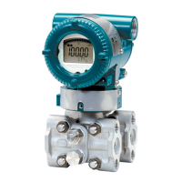 Preview: YOKOGAWA EJX Series