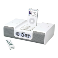 Preview: iHome iH6