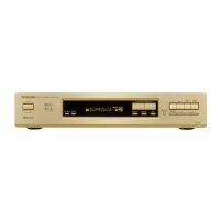 Preview: Onkyo ED-301