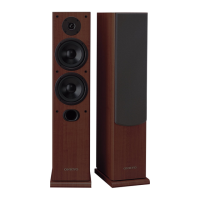 Preview: Onkyo SKF-101
