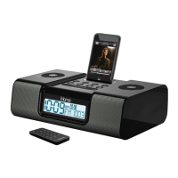 Preview: iHome iH9