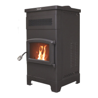 Preview: Vogelzang International VG5770