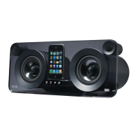 Preview: iHome iP1