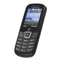 Preview: Samsung SGH-S150G