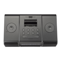 Preview: iHome iP9