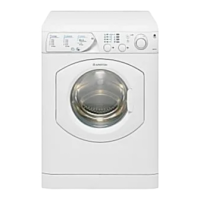Preview: Ariston AML 125